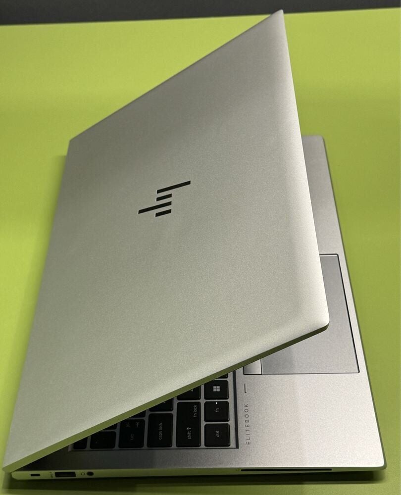 Купить ультрабук HP EliteBook 850 G8 / 15.6