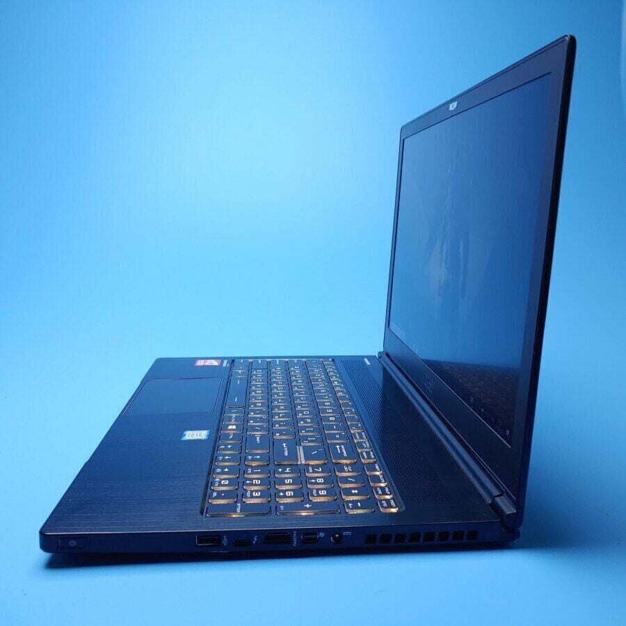 爆速 Core i7 SSD 480GB 8GB ノートPC Office NEC】爆速Corei7/SSD128GB ノートパソコン 8GB A3 - メルカリ