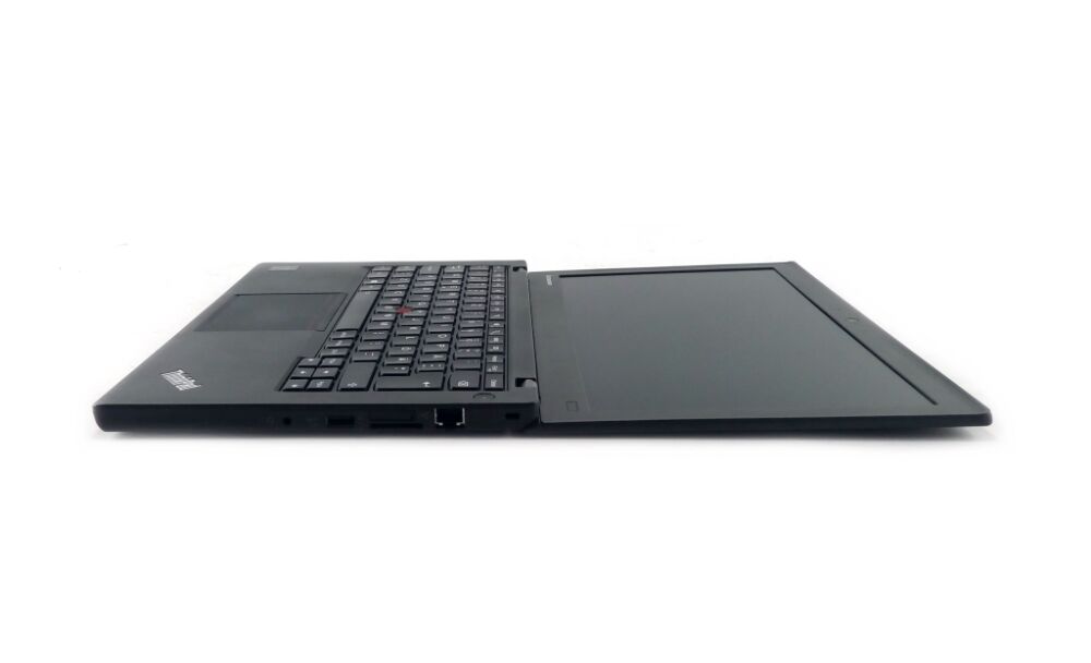 Купить ноутбук Lenovo в Украине