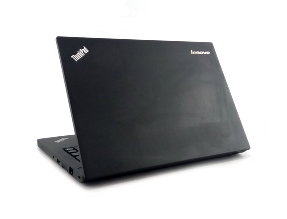Купить ноутбук Lenovo в Украине
