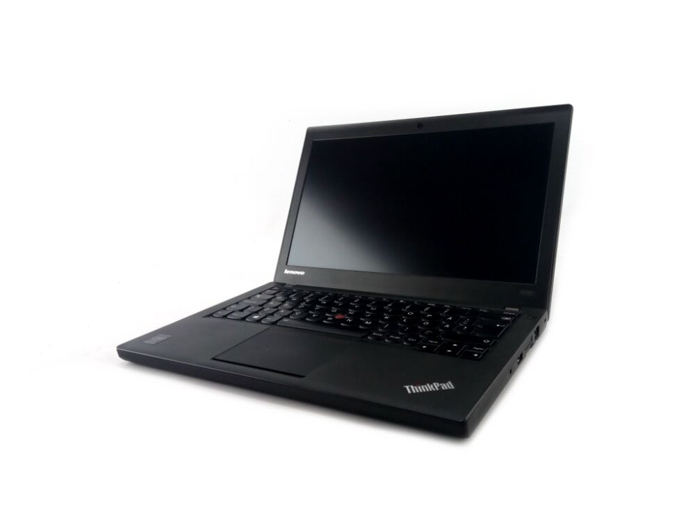 Купити ноутбук Lenovo в Україні
