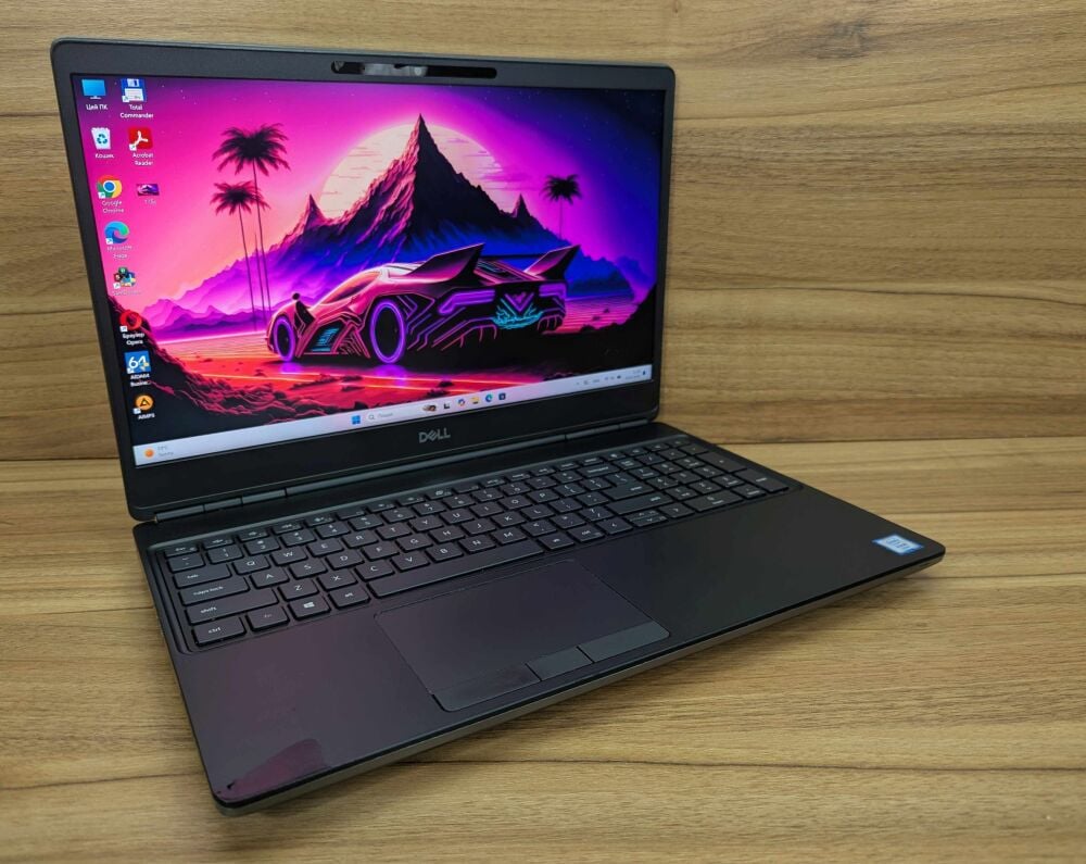 パソコン　 NEC VersaPro VVKL44/M-J (CPU：Core i3 1215U 3.2GHz/メモリ：8GB/SSD