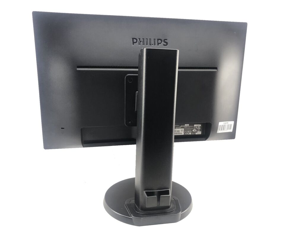 Купить монитор Philips 223V5L / 21.5