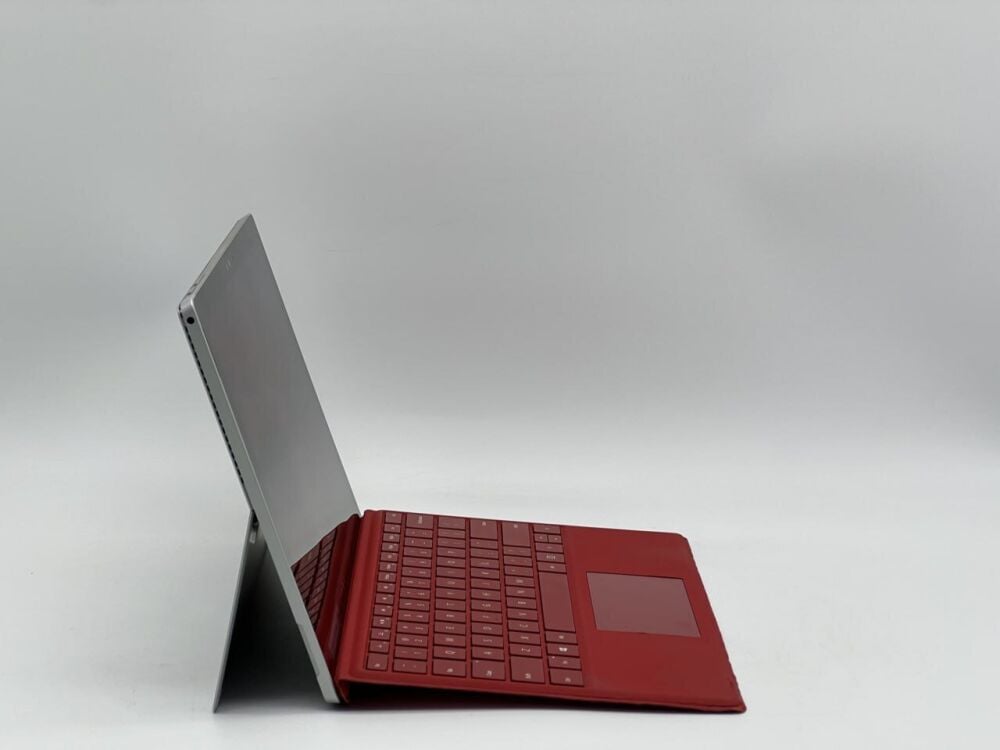 Купить Нетбук Б-класс Microsoft Surface Pro 4 1724 / 12.3