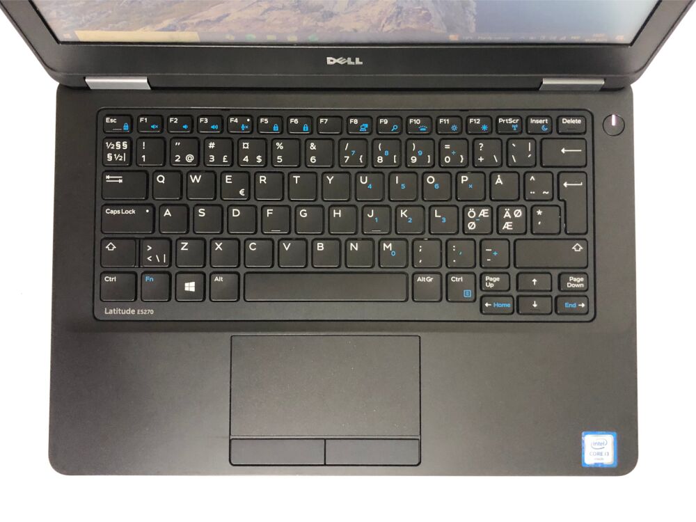 Office2021&Win11 Latitude E5270 SSD128新品 Office2021&Win11 Latitude E5270 SSD128新品 - メルカリ