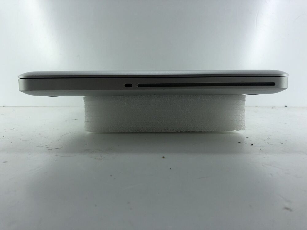 Купить ноутбук Apple Macbook Pro 15 late 2011 15.6