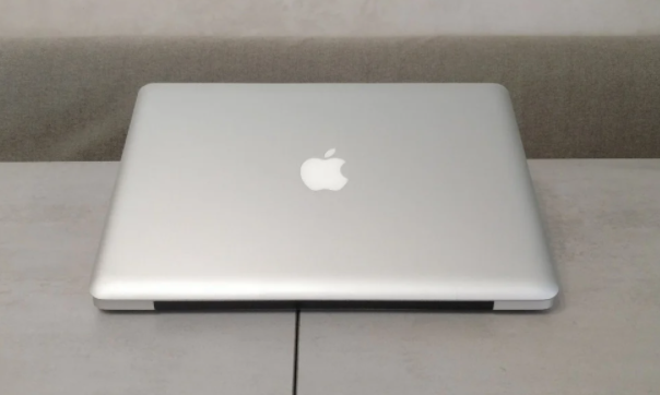 Купить ноутбук Apple MacBook Pro A1278 Mid 2012 17.3