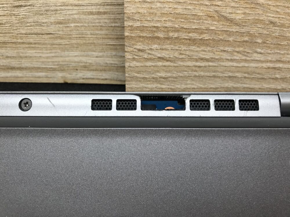 Купить Ультрабук Б-класс Dell Latitude 5320 / 13.3