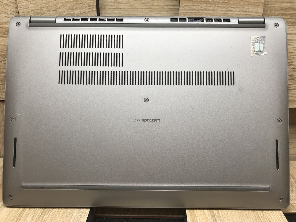 Dell Latitude 5320✨i5 11th 8GB/256GB カメラ Dell Latitude 5320✨i5 11th 8GB/256GB カメラ | ヤマダウェブコム