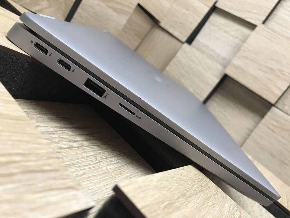 Windowsノート本体 DELL Latitude 5320 16GB/SSD120GB/Office Amazon.com: Dell Latitude 5320 Business Laptop, Windows 11 Pro