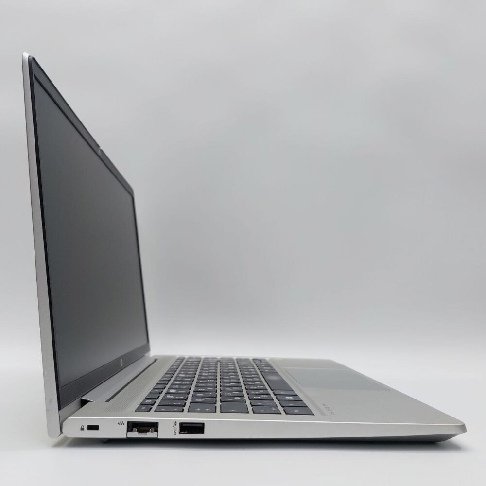 美品 HP ProBook Ryzen 5 5600 メモリ16GB 256GB HP ProBook 445 G11 製品詳細・スペック - ノートパソコン・PC