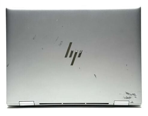 Ультрабук-трансформер Б-класс HP Elite x360 830 G9 / 13.3" (1920x1200) IPS / Intel Core i7-1265U (10 (12) ядер по 1.8 - 4.8 GHz) / 16 GB DDR5 / 256 GB SSD / Intel Iris Xe Graphics / WebCam / Win 11