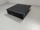 Неттоп HP EliteDesk 800 G1 USFF / Intel Core i5-4690S (4 ядра по 3.2 - 3.9 GHz) / 16 GB DDR3 / 128 GB SSD / Intel HD Graphics 4600 / DVD-ROM купити