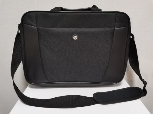 Ноутбук HP EliteBook 8470p / 14" (1366x768) TN / Intel Core i7-3520M (2 (4) ядра по 2.9 - 3.6 GHz) / 8 GB DDR3 / 240 GB SSD / Intel HD Graphics 4000 / WebCam