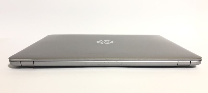 Ультрабук Б-клас HP ProBook 440 G4 / 14" (1920x1080) TN / Intel Core i5-7200U (2 (4) ядра по 2.5 - 3.1 GHz) / 8 GB DDR4 / 256 GB SSD / nVidia GeForce 930MX, 2 GB DDR3, 64-bit / WebCam / Win 10 Pro Ультрабук Б-клас HP ProBook 440 G4 / 14" (1920x1080) TN / Intel Core i5-7200U (2 (4) ядра по 2.5 - 3.1 GHz) / 8 GB DDR4 / 256 GB SSD / nVidia GeForce 930MX, 2 GB DDR3, 64-bit / WebCam / Win 10 Pro