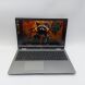 Мобільна робоча станція Б-клас Dell Precision 3561 / 15.6" (1920x1080) IPS / Intel Core i7-11850H (8 (16) ядра по 2.5 - 4.8 GHz) / 32 GB DDR4 / 1000 GB SSD / nVidia Quadro T600, 4 GB GDDR6, 128-bit / WebCam купити