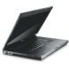 Ноутбук Dell Latitude E6510 / 15.6" (1366x768) TN / Intel Core i5-560M (2 (4) ядра по 2.66 - 3.2 GHz) / 8 GB DDR3 / 240 GB SSD / nVidia NVS 3100M, 512 MB GDDR3, 64-bit / DVD-RW / Win 10 Home купити