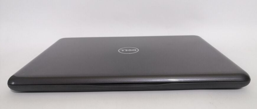 Ноутбук Dell Latitude 3380 / 13.3" (1366x768) TN / Intel Core i3-6006U (2 (4) ядра по 2.0 GHz) / 8 GB DDR4 / 128 GB SSD / Intel HD Graphics 520 / WebCam / Win 10 Pro Ноутбук Dell Latitude 3380 / 13.3" (1366x768) TN / Intel Core i3-6006U (2 (4) ядра по 2.0 GHz) / 8 GB DDR4 / 128 GB SSD / Intel HD Graphics 520 / WebCam / Win 10 Pro