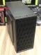 1st Player Led 3fan Tower / Intel Core i5-2500 (4 ядра по 3.3 - 3.7 GHz) / 8 GB DDR3 / 500 GB HDD / nVidia GeForce GTX 950, 2 GB GDDR5, 128-bit / 400W купити