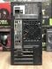 1st Player Led 3fan Tower / Intel Core i5-2500 (4 ядра по 3.3 - 3.7 GHz) / 8 GB DDR3 / 500 GB HDD / nVidia GeForce GTX 950, 2 GB GDDR5, 128-bit / 400W купити