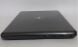 Ноутбук Dell Latitude 3380 / 13.3" (1366x768) TN / Intel Core i3-6006U (2 (4) ядра по 2.0 GHz) / 8 GB DDR4 / 128 GB SSD / Intel HD Graphics 520 / WebCam / Win 10 Pro купити