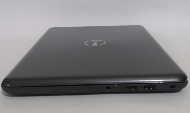 Ноутбук Dell Latitude 3380 / 13.3" (1366x768) TN / Intel Core i3-6006U (2 (4) ядра по 2.0 GHz) / 8 GB DDR4 / 128 GB SSD / Intel HD Graphics 520 / WebCam / Win 10 Pro Ноутбук Dell Latitude 3380 / 13.3" (1366x768) TN / Intel Core i3-6006U (2 (4) ядра по 2.0 GHz) / 8 GB DDR4 / 128 GB SSD / Intel HD Graphics 520 / WebCam / Win 10 Pro