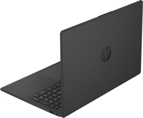 Ноутбук HP TS 15-fd1085cl / 15.6" (1920x1080) IPS Touch / Intel Core 5 120U (10 (12) ядер по 1.4 - 5.0 GHz) / 12 GB DDR4 / 512 GB SSD / Intel UHD Graphics / WebCam / Win 11 Home Ноутбук HP TS 15-fd1085cl / 15.6" (1920x1080) IPS Touch / Intel Core 5 120U (10 (12) ядер по 1.4 - 5.0 GHz) / 12 GB DDR4 / 512 GB SSD / Intel UHD Graphics / WebCam / Win 11 Home
