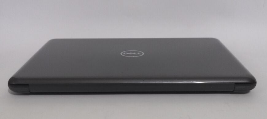 Ноутбук Dell Latitude 3380 / 13.3" (1366x768) TN / Intel Core i3-6006U (2 (4) ядра по 2.0 GHz) / 8 GB DDR4 / 128 GB SSD / Intel HD Graphics 520 / WebCam / Win 10 Pro Ноутбук Dell Latitude 3380 / 13.3" (1366x768) TN / Intel Core i3-6006U (2 (4) ядра по 2.0 GHz) / 8 GB DDR4 / 128 GB SSD / Intel HD Graphics 520 / WebCam / Win 10 Pro
