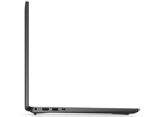 Ультрабук Dell Latitude 3520 / 15.6" (1920x1080) IPS / Intel Core i5-1135G7 (4 (8) ядра по 2.4 - 4.2 GHz) / 8 GB DDR4 / 256 GB SSD / Intel Iris Xe Graphics / WebCam