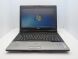 Ноутбук Fujitsu LifeBook S752 / 14" (1366x768) TN / Intel Core i5-3320M (2 (4) ядра по 2.6 - 3.3 GHz) / 6 GB DDR3 / 500 GB HDD / Intel HD Graphics 4400 купить