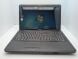Ноутбук Lenovo G550 / 15.6" (1366x768) TN / Intel Pentium T4400 (2 ядра по 2.2 GHz) / 6 GB DDR3 / 250 GB HDD / Intel Graphics 4000 / WebCam / DVD-ROM / АКБ не держит купить