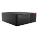 ПК Lenovo ThinkCentre V530S SFF / Intel Core i3-8100 (4 ядра по 3.6 GHz) / 8 GB DDR4 / 500 GB HDD / Intel UHD Graphics 630 / DVD-ROM купить