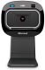 Новая WebCam Microsoft LifeCam HD-3000 купить