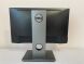 Монитор Dell P2217H / 22" (1920x1080) IPS / 2x USB 2.0, 2x USB 3.0, 1x VGA, 1x HDMI, 1x DisplayPort / VESA 100x100 купить