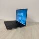 Игровой ноутбук Dell XPS 15 9510 / 15.6" (1920x1200) IPS / Intel Core i9-11900H (8 (16) ядер по 2.1 - 4.9 GHz) / 32 GB DDR4 / 512 GB SSD NVMe / nVidia GeForce RTX 3050 Ti, 4 GB GDDR6, 128-bit / WebCam купить