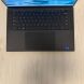 Игровой ноутбук Dell XPS 15 9510 / 15.6" (1920x1200) IPS / Intel Core i9-11900H (8 (16) ядер по 2.1 - 4.9 GHz) / 32 GB DDR4 / 512 GB SSD NVMe / nVidia GeForce RTX 3050 Ti, 4 GB GDDR6, 128-bit / WebCam купить