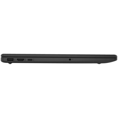 Ноутбук HP TS 15-fd1085cl / 15.6" (1920x1080) IPS Touch / Intel Core 5 120U (10 (12) ядер по 1.4 - 5.0 GHz) / 12 GB DDR4 / 512 GB SSD / Intel UHD Graphics / WebCam / Win 11 Home Ноутбук HP TS 15-fd1085cl / 15.6" (1920x1080) IPS Touch / Intel Core 5 120U (10 (12) ядер по 1.4 - 5.0 GHz) / 12 GB DDR4 / 512 GB SSD / Intel UHD Graphics / WebCam / Win 11 Home