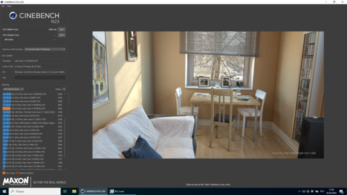 Мобільна робоча станція HP ZBook 15 G3 / 15.6" (1920x1080) TN / Intel Core i7-6700HQ (4 (8) ядра по 2.6 - 3.5 GHz) / 32 GB DDR4 / 512 GB SSD M.2 / AMD FirePro W5170M, 2 GB GDDR5, 128-bit / WebCam / Win 10 Pro