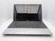 Ноутбук Acer Aspire E1-531 / 15.6" (1366x768) TN / Intel Pentium B960 (2 ядра по 2.2 GHz) / 8 GB DDR3 / 500 GB HDD / Intel HD Graphics / WebCam / DVD-ROM купити