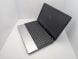 Ноутбук Acer Aspire E1-531 / 15.6" (1366x768) TN / Intel Pentium B960 (2 ядра по 2.2 GHz) / 8 GB DDR3 / 500 GB HDD / Intel HD Graphics / WebCam / DVD-ROM купити