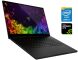 Ігровий ноутбук Б-клас Razer Blade 15 RZ09-02385 / 15.6" (1920x1080) IPS / Intel Core i7-8750H (6 (12) ядер по 2.2 - 4.1 GHz) / 16 GB DDR4 / 256 GB SSD NVMe / nVidia GeForce GTX 1060 Max-Q, 6 GB GDDR5, 192-bit купити