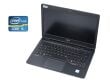 Нетбук Б-клас Fujitsu LifeBook U727 / 12.5" (1920x1080) IPS / Intel Core i5-7200U (2 (4) ядра по 2.5 - 3.1 GHz) / 8 GB DDR4 / 128 GB SSD / Intel HD Graphics 620 / WebCam / Win 10 Pro
