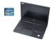 Нетбук Б-клас Fujitsu LifeBook U727 / 12.5" (1920x1080) IPS / Intel Core i5-7200U (2 (4) ядра по 2.5 - 3.1 GHz) / 8 GB DDR4 / 128 GB SSD / Intel HD Graphics 620 / WebCam / Win 10 Pro купити