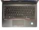 Нетбук Б-клас Fujitsu LifeBook U727 / 12.5" (1920x1080) IPS / Intel Core i5-7200U (2 (4) ядра по 2.5 - 3.1 GHz) / 8 GB DDR4 / 128 GB SSD / Intel HD Graphics 620 / WebCam / Win 10 Pro купити
