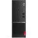 ПК Lenovo ThinkCentre V530S SFF / Intel Core i3-8100 (4 ядра по 3.6 GHz) / 8 GB DDR4 / 500 GB HDD / Intel UHD Graphics 630 / DVD-ROM купить