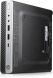 Неттоп HP EliteDesk 800 G5 Mini USFF / Intel Core i5-9500 (6 ядер по 3.0 - 4.4 GHz) / 8 GB DDR4 / 256 GB SSD NVMe  / Intel UHD Graphics 630 купить