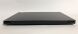 Ігровий ноутбук Б-клас Lenovo ThinkPad E580 / 15.6" (1920x1080) IPS / Intel Core i7-8550U (4 (8) ядра по 1.8 - 4.0 GHz) / 16 GB DDR4 / 256 GB SSD / AMD Radeon RX 550, 2 GB GDDR5, 128-bit / WebCam / Win 11 Pro купити