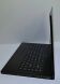 Ігровий ноутбук Б-клас MSI GS65 Stealth Thin 8RF / 15.6" (1920x1080) IPS / Intel Core i7-8750H (6 (12) ядра по 2.2 - 4.1 GHz) / 32 GB DDR4 / 512 GB SSD / nVidia GeForce GTX 1070 Max-Q, 8 GB GDDR5, 256-bit / WebCam / Win 11 Pro купити