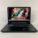 Игровой ноутбук Б-класс Asus TUF Gaming FX505D / 15.6" (1920x1080) IPS / AMD Ryzen 5 3550H (4 (8) ядра по 2.1 - 3.7 GHz) / 16 GB DDR4 / 512 GB SSD / nVidia GeForce GTX 1650, 4 GB GDDR6, 128-bit / WebCam / HDMI  купить