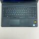 Ноутбук Dell Latitude 5591 / 15.6" (1920x1080) IPS / Intel Core i7-8850H (6 (12) ядер по 2.6 - 4.3 GHz) / 16 GB DDR4 / 500 GB SSD / Intel UHD Graphics 630 / WebCam / HDMI купити